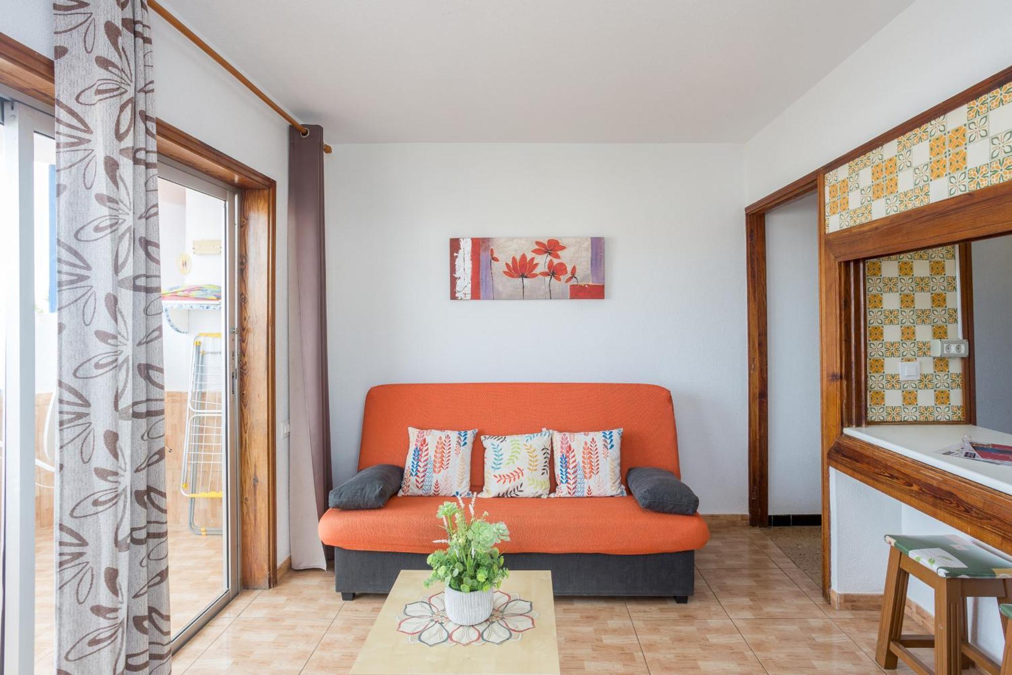 Lightbooking San Agustin Bello Horizonte San Bartolomé Luaran gambar