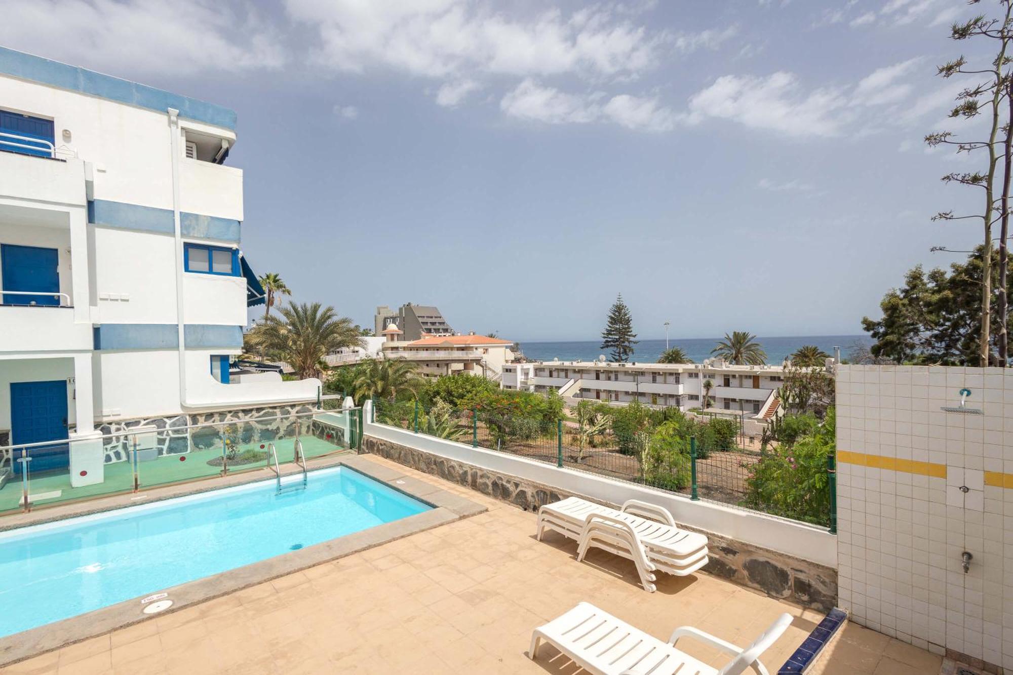 Lightbooking San Agustin Bello Horizonte San Bartolomé Luaran gambar
