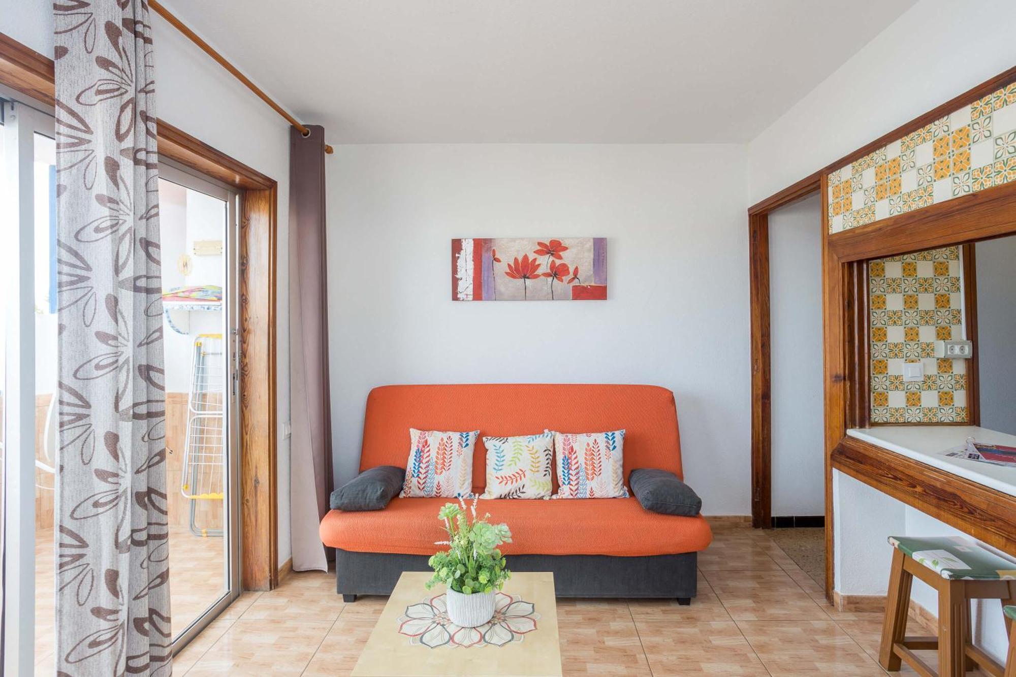Lightbooking San Agustin Bello Horizonte San Bartolomé Luaran gambar